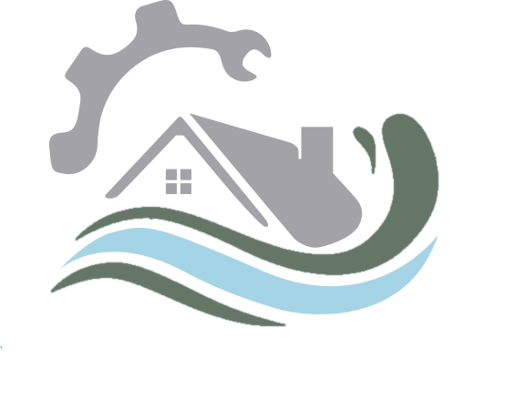 Beschikbaarheid 24/7